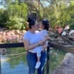 Meet your Posher, Maritza